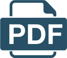 pdf icon